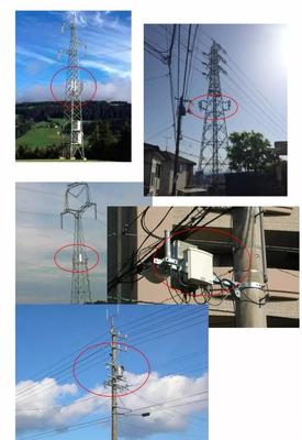 國家電網(wǎng)攜手三大運(yùn)營商，共建5G網(wǎng)絡(luò)新生態(tài)