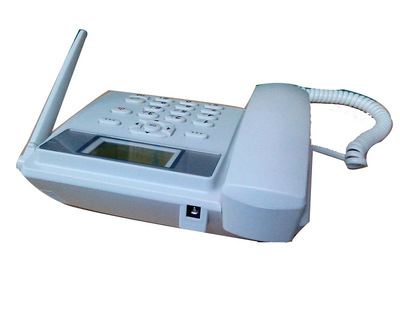 深圳市藍(lán)碩通訊設(shè)備 專業(yè)無線座機(jī)LS928，安全便捷的通信解決方案