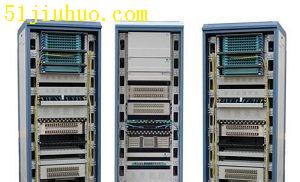 通訊設備基站回收 UPS電源、電池電瓶與電路板的高效處理