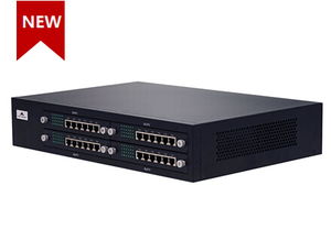 上海迅時通信設備 創新驅動，連接未來通信新篇章