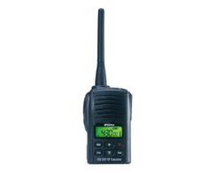 穩(wěn)特固對(duì)講機(jī)45V系列產(chǎn)品深度解析——廣州宏世龍通訊設(shè)備批發(fā)中心專業(yè)供應(yīng)