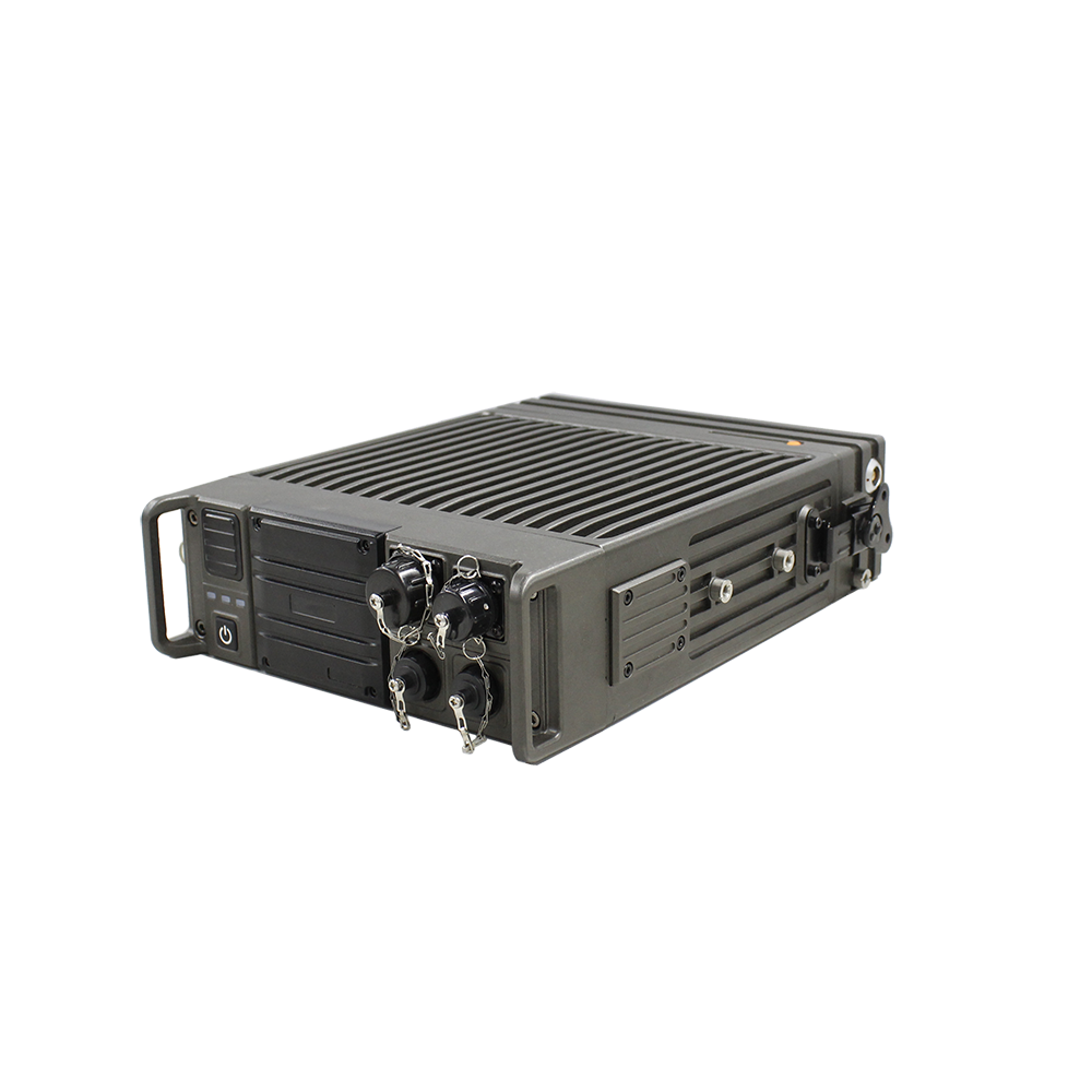 便攜基站ZCXH3901 重塑移動(dòng)通訊的靈活性與可靠性