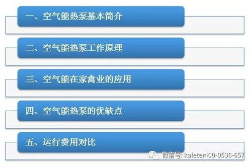 空氣能與地熱能在現(xiàn)代家禽業(yè)的應用分析 節(jié)能增效與環(huán)保健康的養(yǎng)殖新路徑