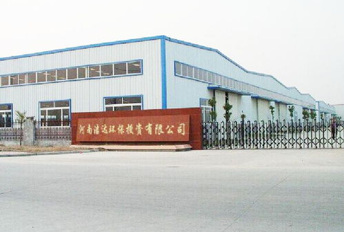 中機新時代 潔達環保乘上云之風，建綠色環保精品節能管理服務