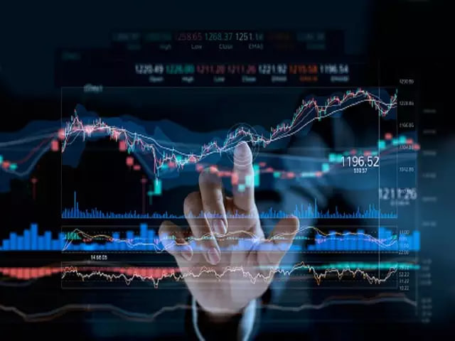证券投资公司 AI革新蛋白质设计，药物设计潜力凸显