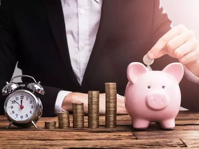 股票配资资讯平台 通信板块集体拉升,通信ETF(515880)涨2.8%,成交额超1.8亿元