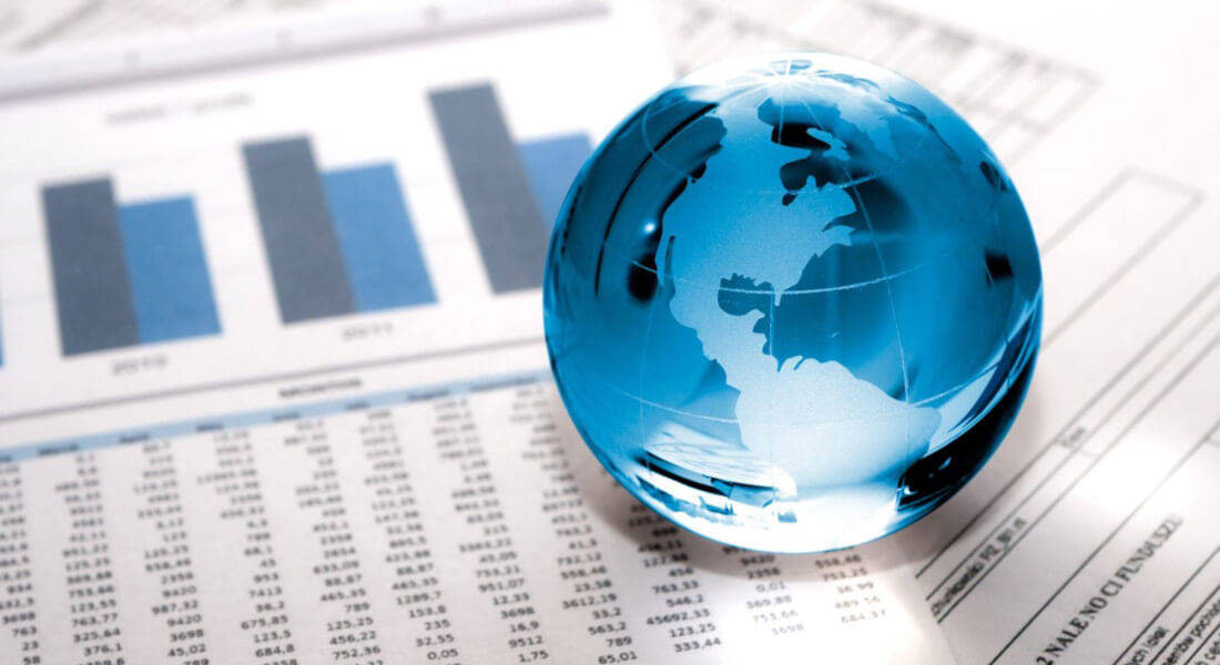 正规实盘股票配资 机构称本轮新质牛行情仍处于2.0阶段,关注低费率科创创业50ETF(159783)、创业板100ETF华夏(159957)布局机会